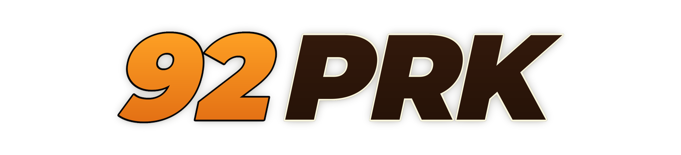 92prk